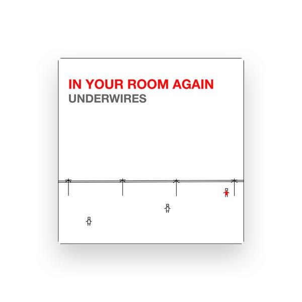 Underwires