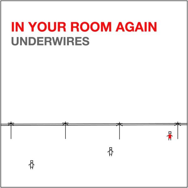 In Your Room Again