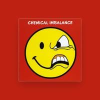 Chemical Imbalance