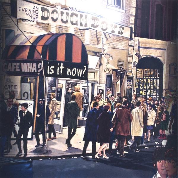 Route 66