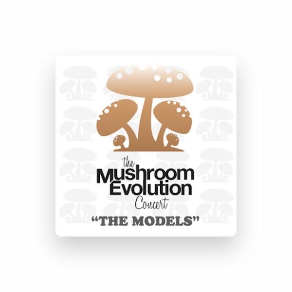 The Models