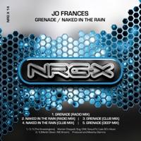 Grenade (Deep Mix)
