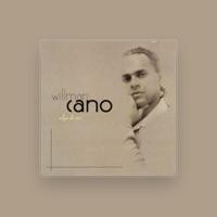Willman Cano