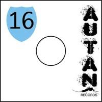 Esta (Albert Marzinotto Remix)