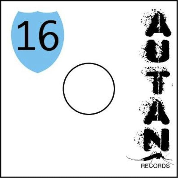 Esta (Albert Marzinotto Remix)