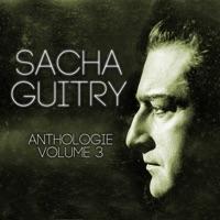 La Dernière Représentation D'une Pièce - Sacha Guitry