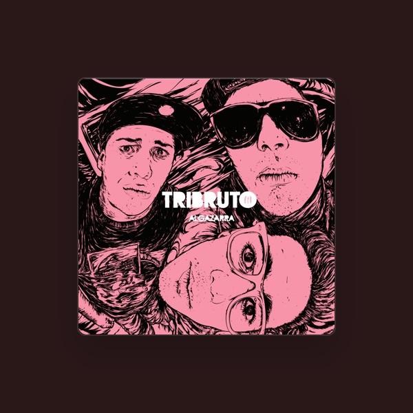 Tribruto