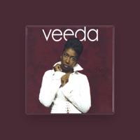 VEEDA