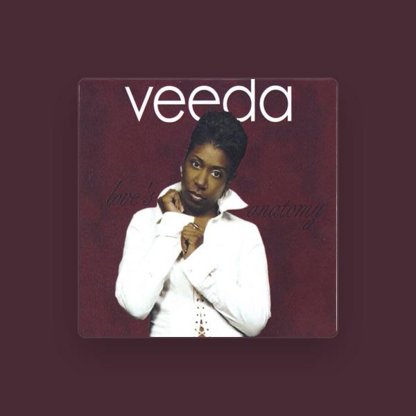 VEEDA