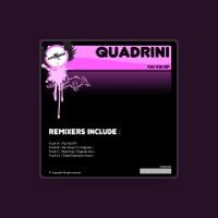 Quadrini