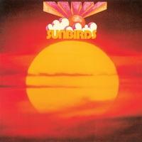 Spanish Sun