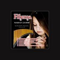 Marian Zamfir