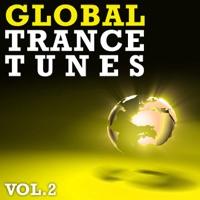 Remedy (Radio Edit)