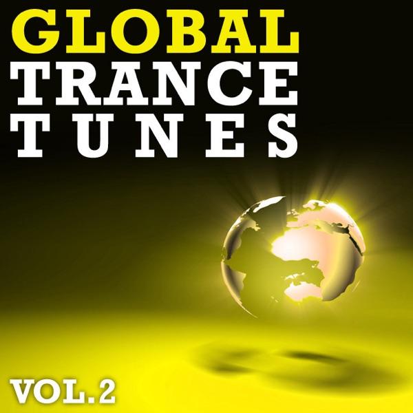 Remedy (Radio Edit)