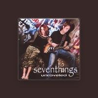 Seventhings