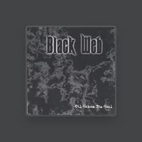 Black Web