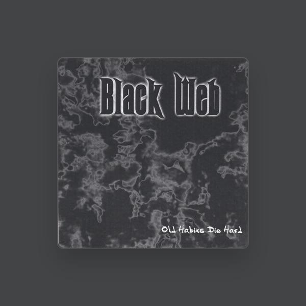 Black Web
