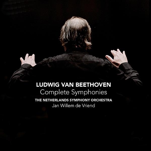 Symphony No. 5 in C Minor, Op. 67 : IV. Allegro
