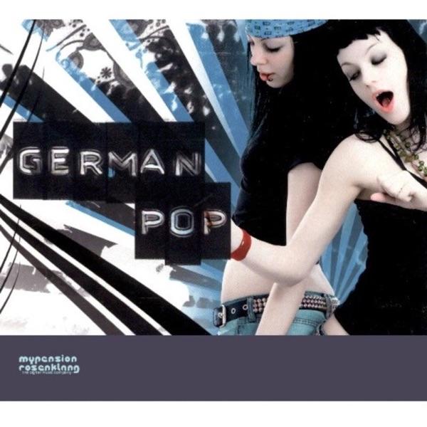 Mach Die Augen Auf (Vocal Mix)