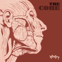 The Core