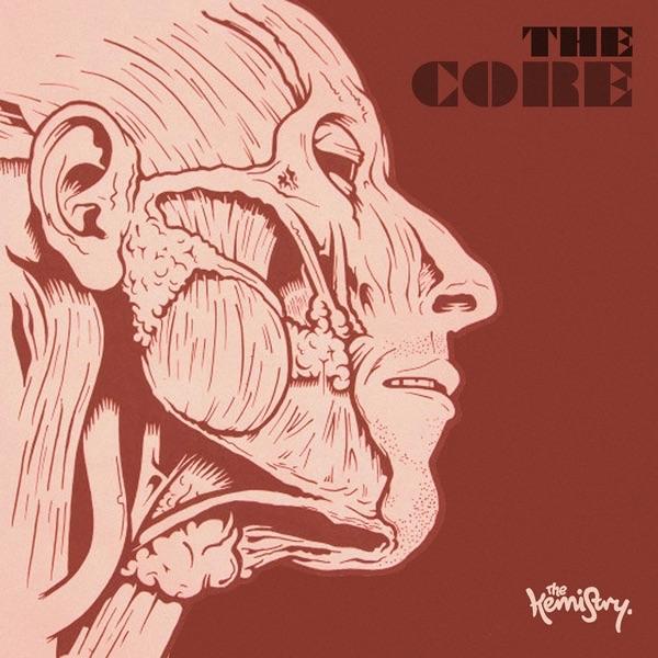 The Core