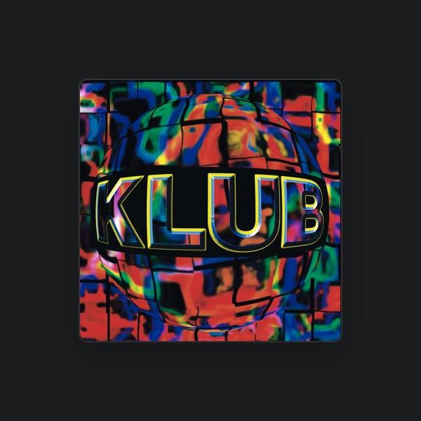 Klub