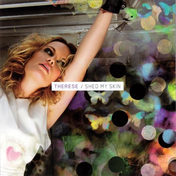 Shed My Skin (Out Of Sight Chill Mix)