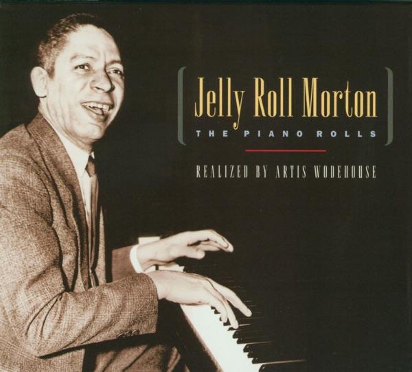Dead Man Blues