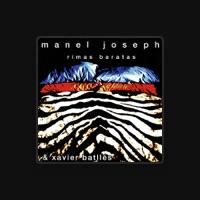 Manel Joseph