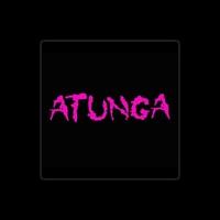 Atunga