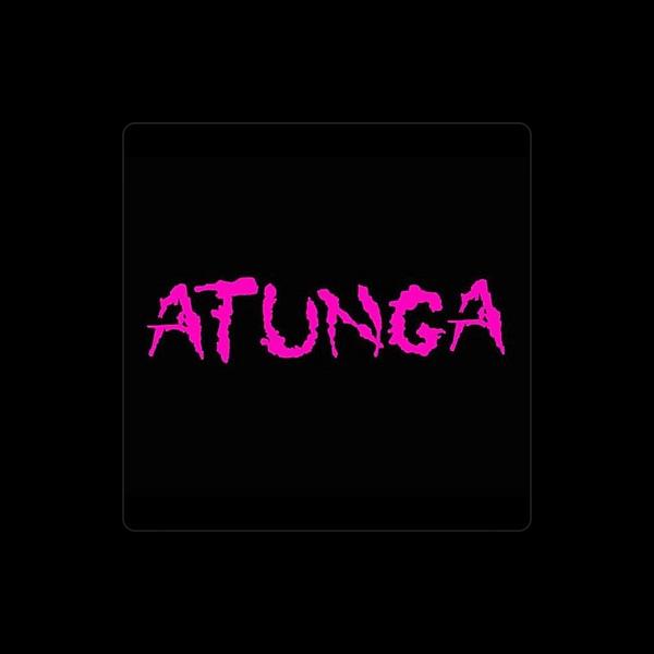 Atunga