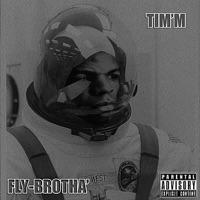 Ready to Build (feat. Kaoz, Quentin Adams & Billy Badd)
