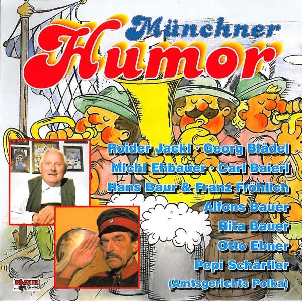 Der Stiefelputzer