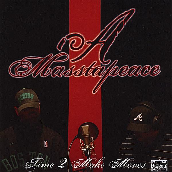 Bass In His Face RMX (feat. Mic Stylz, Nabo Rawk & Skipp Whitman