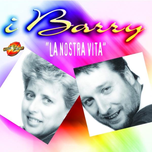 Ci vuole fantasia