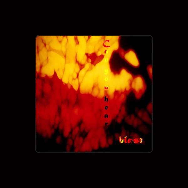Blast