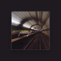 Scott Burns