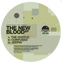 The Hustle
