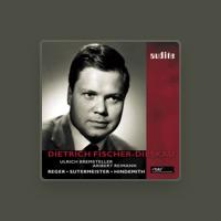 アリベルト・ライマン