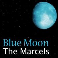 Blue Moon