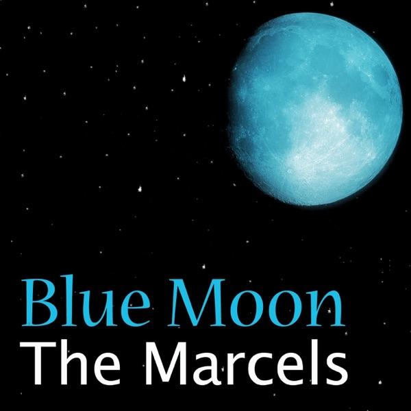 Blue Moon