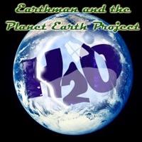 Come In Planet Earth