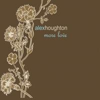 More Love