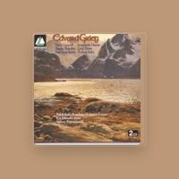 Polish Radio Symphony Orchestra, Cracow