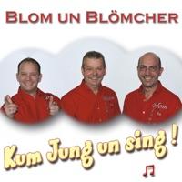 Kum Jung un sing! (Radio Mix)