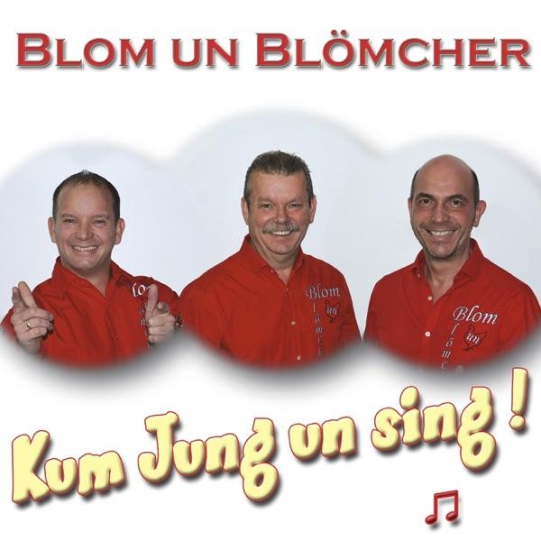 Kum Jung un sing! (Radio Mix)