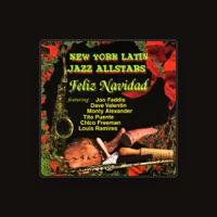 New York Latin Jazz Allstars