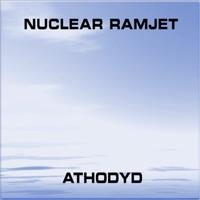 Athodyd