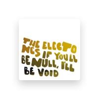 The Electones