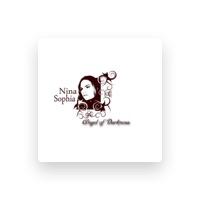 Nina-Sophia